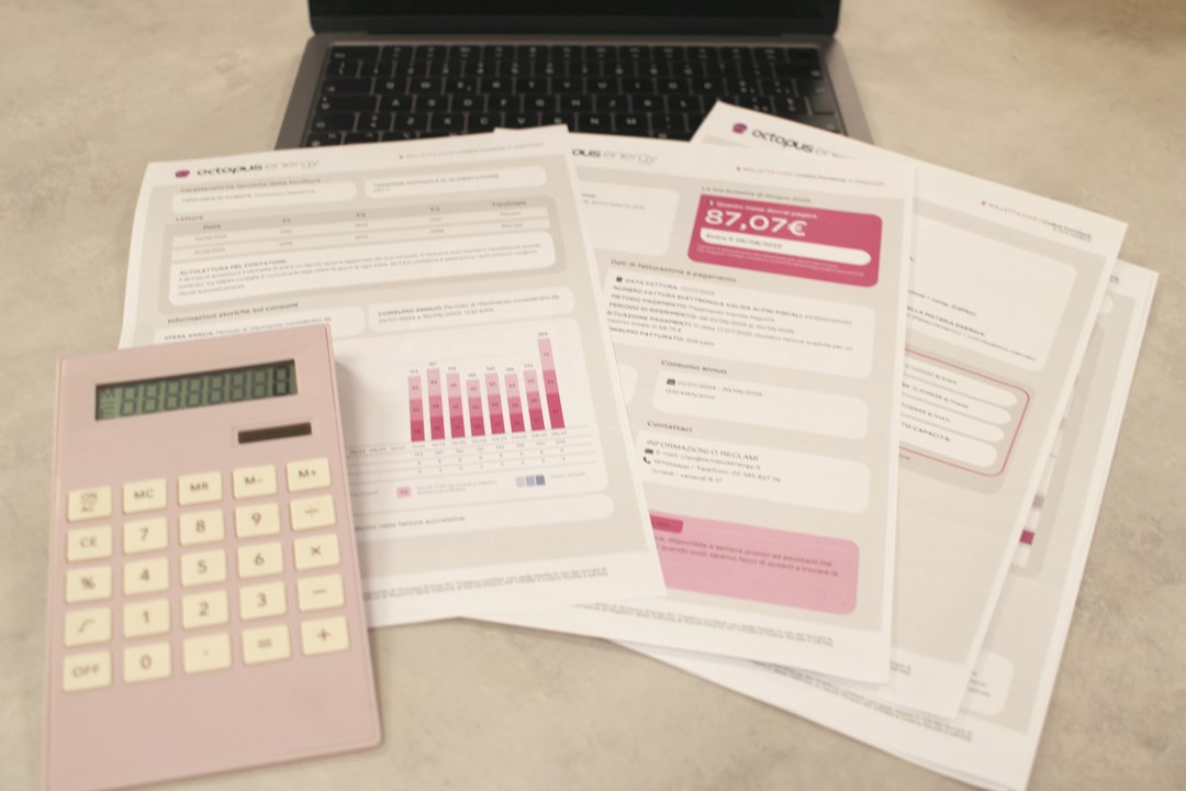 KSeF pod presją biznesu. Ministerstwo Finansów zmienia zdanie ws. kar