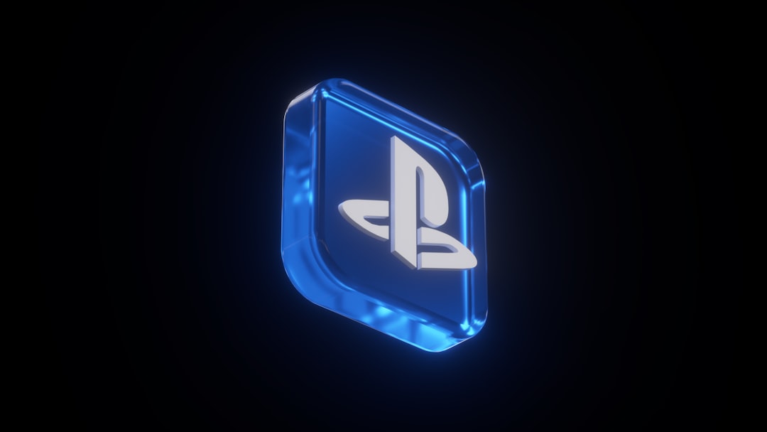Kiedy premiera PlayStation 6? Sony studzi zapał graczy i nie składa obietnic Kiedy premiera PlayStation 6? Sony studzi zapał graczy i nie składa obietnic