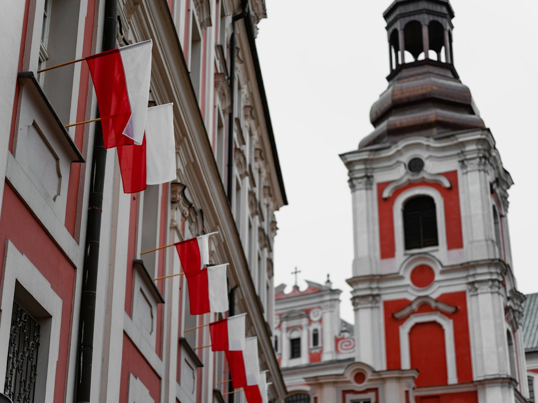 Kolejny ostry spór na linii rząd-prezydent. Karol Nawrocki zablokował nominację szefa SOP
