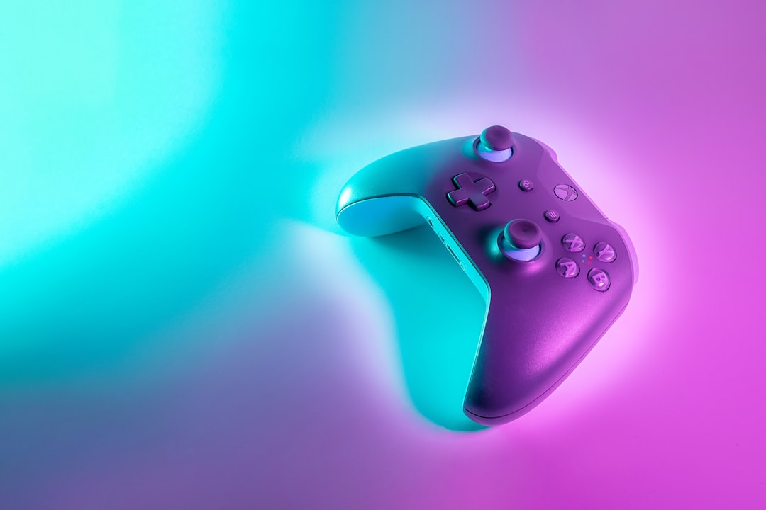 Koniec darmowego szaleństwa w chmurze Microsoftu. Xbox Game Pass wprowadza bolesne limity godzinowe