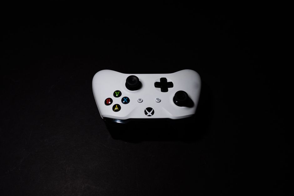 Koniec pewnej epoki. PlayStation porzuciło grę Kojimy, a Xbox przejął Physint Koniec pewnej epoki. PlayStation porzuciło grę Kojimy, a Xbox przejął Physint