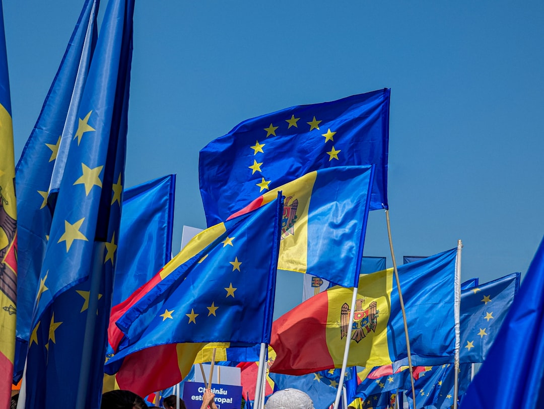 Koniec wielkich podziałów? Nowe badania pokazują, że europejskie społeczeństwa są mozaiką Koniec wielkich podziałów? Nowe badania pokazują, że europejskie społeczeństwa są mozaiką