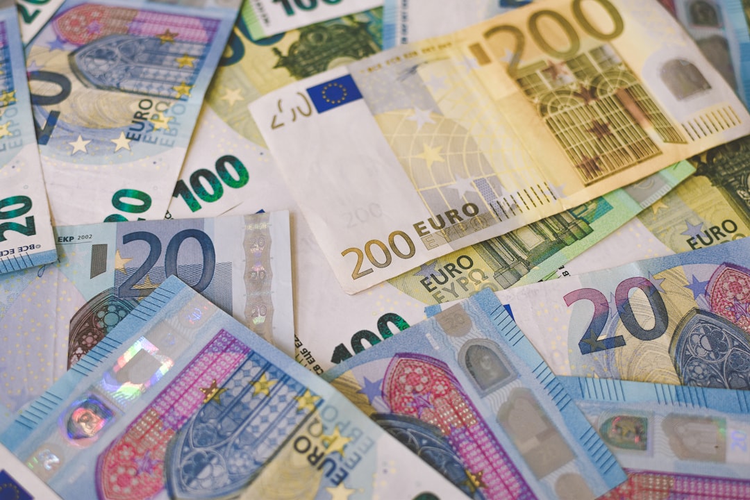 Koniec złudzeń w Europie? Deutsche Bank zakłada kolejne podwyżki stóp procentowych EBC