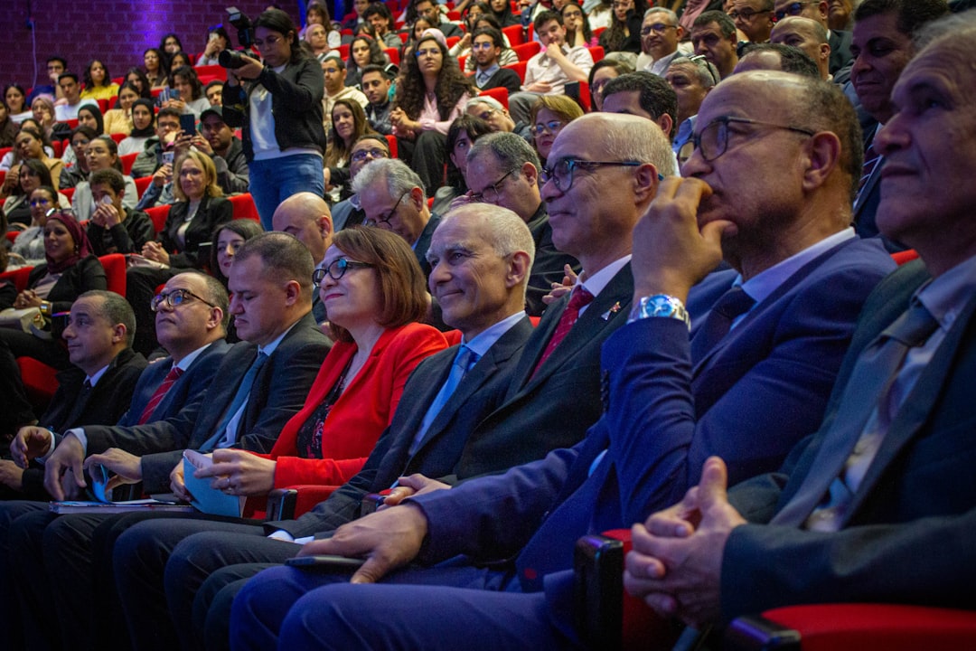 Kontrowersja w szeregach Mateusza Morawieckiego. Deklaracja ideowa Rozwoju Plus z hasłem ONR Kontrowersja w szeregach Mateusza Morawieckiego. Deklaracja ideowa Rozwoju Plus z hasłem ONR