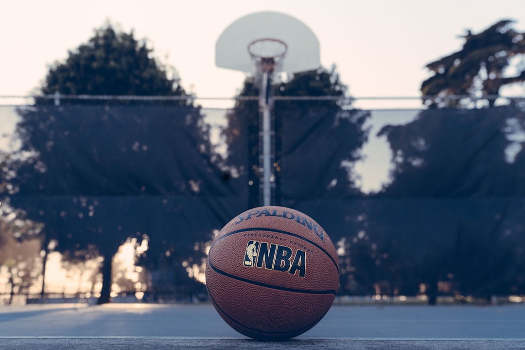 Koszykarski hit czy sklepowa pułapka? Recenzja NBA 2K27