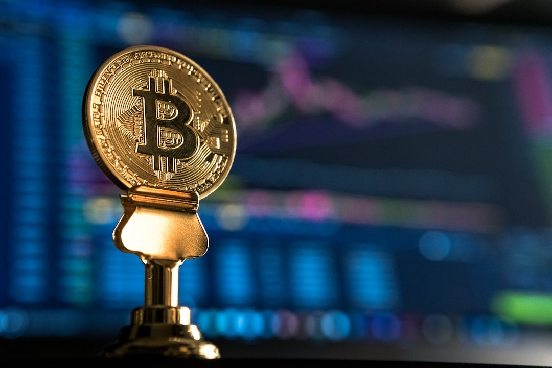 Kryptowalutowy klincz w Sejmie. Prezydent Nawrocki nie czeka i wnosi kolejną ustawę