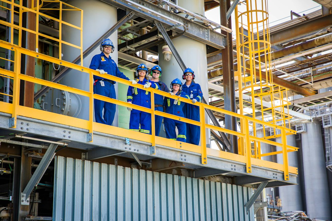 Kryzys w niemieckiej chemii: Evonik tnie tysiące etatów i zamyka fabryki Kryzys w niemieckiej chemii: Evonik tnie tysiące etatów i zamyka fabryki