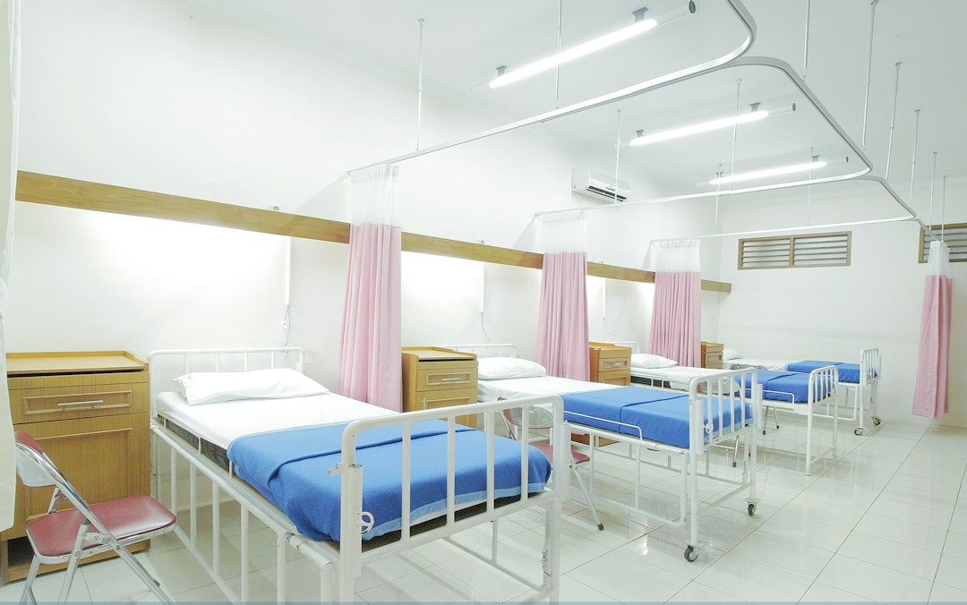 Kryzys w polskiej otolaryngologii. Brakuje rąk do pracy, a oddziały znikają z mapy szpitali Kryzys w polskiej otolaryngologii. Brakuje rąk do pracy, a oddziały znikają z mapy szpitali