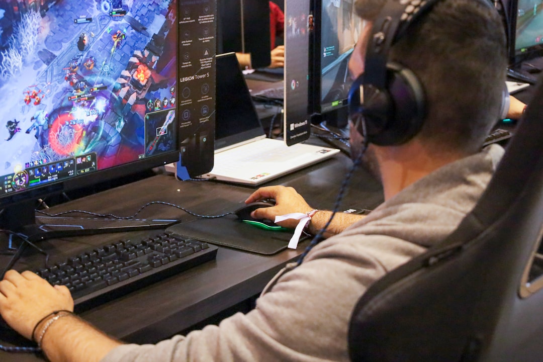 Kultowy StarCraft w rękach azjatyckiego giganta? Sensacyjne doniesienia z Korei