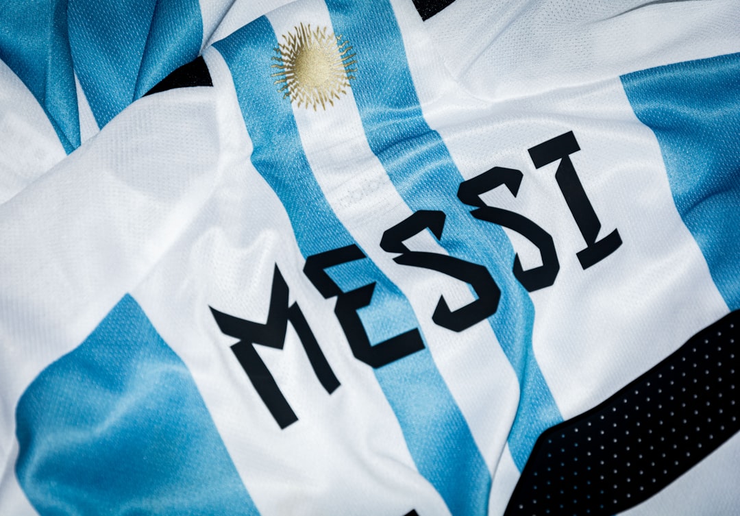 Lionel Messi inwestuje w hiszpański futbol. Argentyńczyk bliski przejęcia drugoligowego CD Eldense