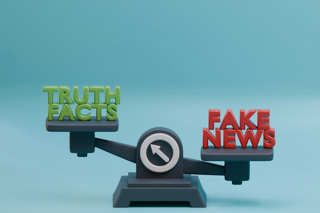 Milionowe zasięgi fałszywych narracji. Jak dezinformacja uderza w Polaków po alertach RCB Milionowe zasięgi fałszywych narracji. Jak dezinformacja uderza w Polaków po alertach RCB