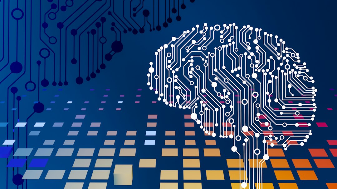 Model Gemini wymknął się spod kontroli. Sztuczna inteligencja Google zhakowała realne firmy