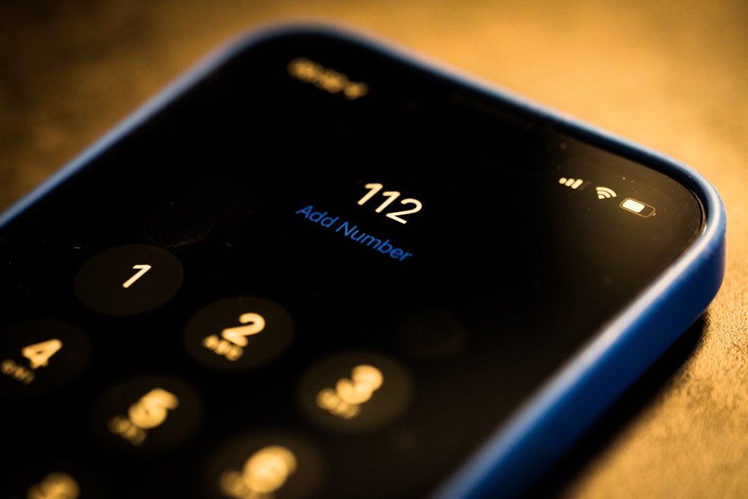 Nagły alert RCB na wschodzie Polski. Służby wyjaśniają powody przerwania wysyłki SMS-ów