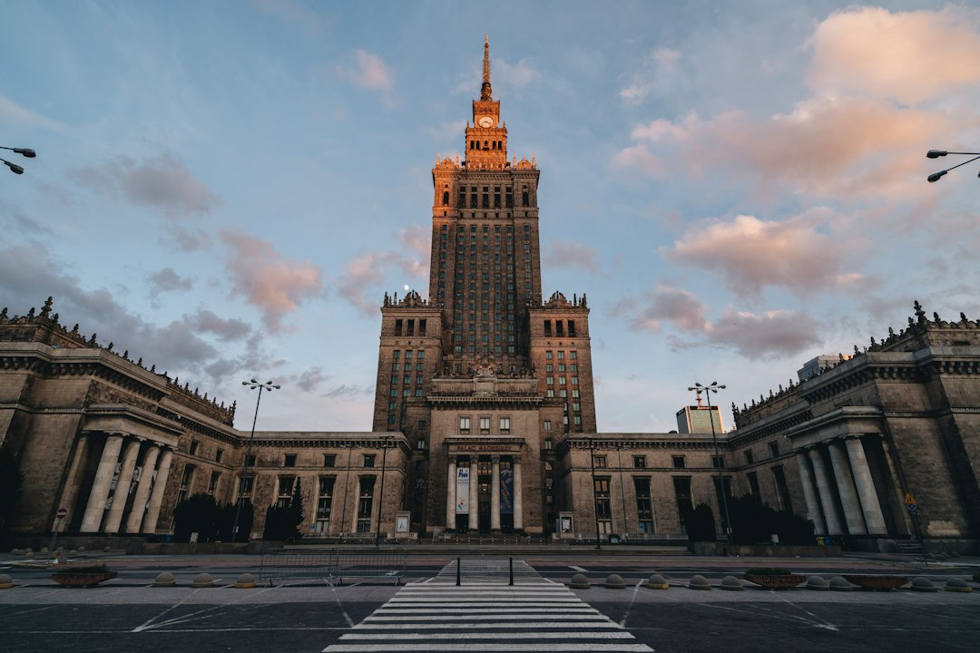 Nagły zwrot w Sejmie. Długo wyczekiwana komisja ds. aborcji znowu zamrożona