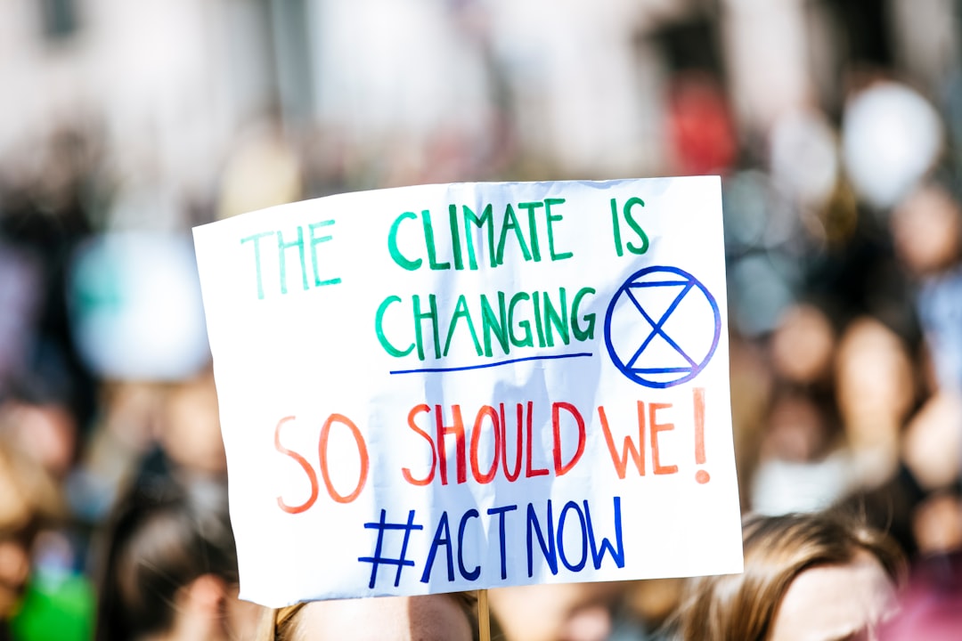 Narodowa Debata o Bezpieczeństwie Klimatycznym w Sejmie. Naukowcy stawili się w gmachu parlamentu z gotowymi rekomendacjami Narodowa Debata o Bezpieczeństwie Klimatycznym w Sejmie. Naukowcy stawili się w gmachu parlamentu z gotowymi rekomendacjami