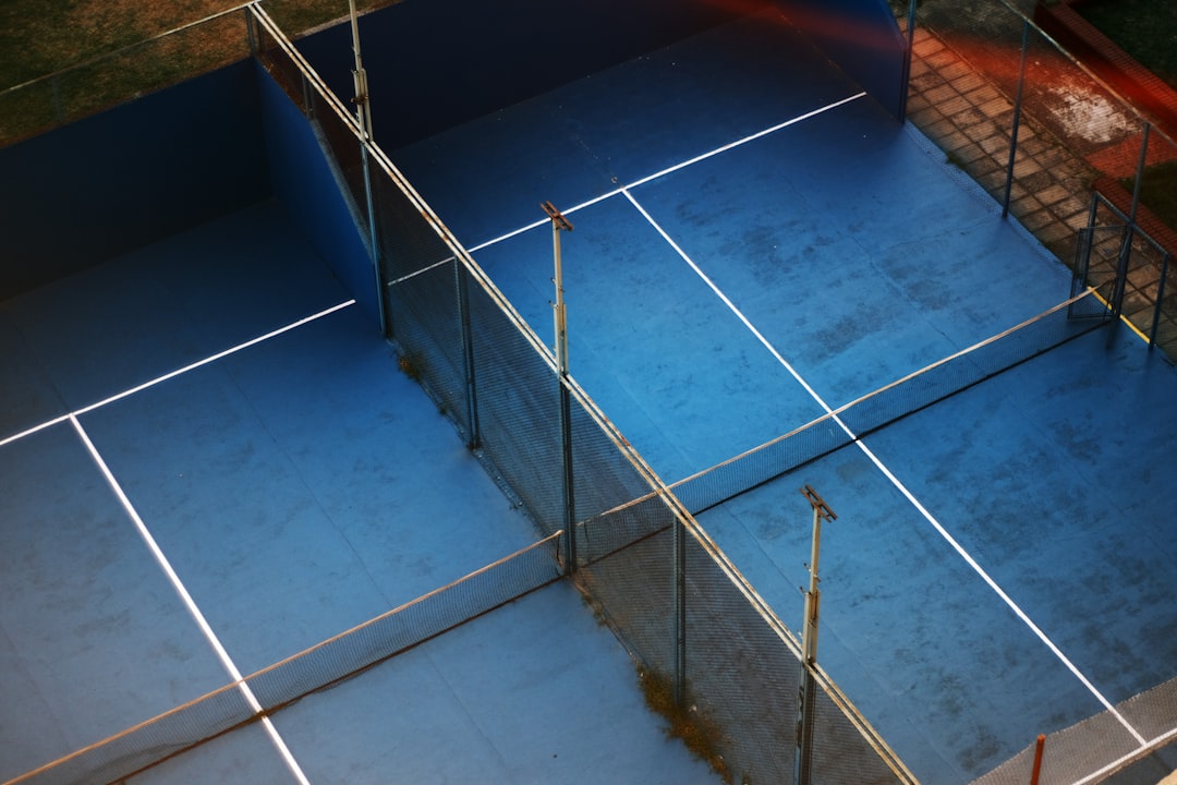 Niemiecki gigant ostrzy sobie zęby na Polskę. PadelCity stawia na wielką sieć kortów