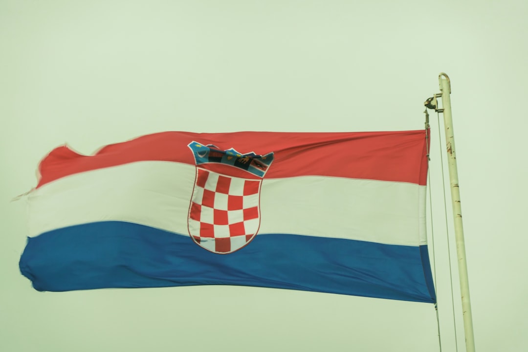 Niezniszczalny kapitan nie odpuszcza. Luka Modrić podjął kluczową decyzję o przyszłości w kadrze