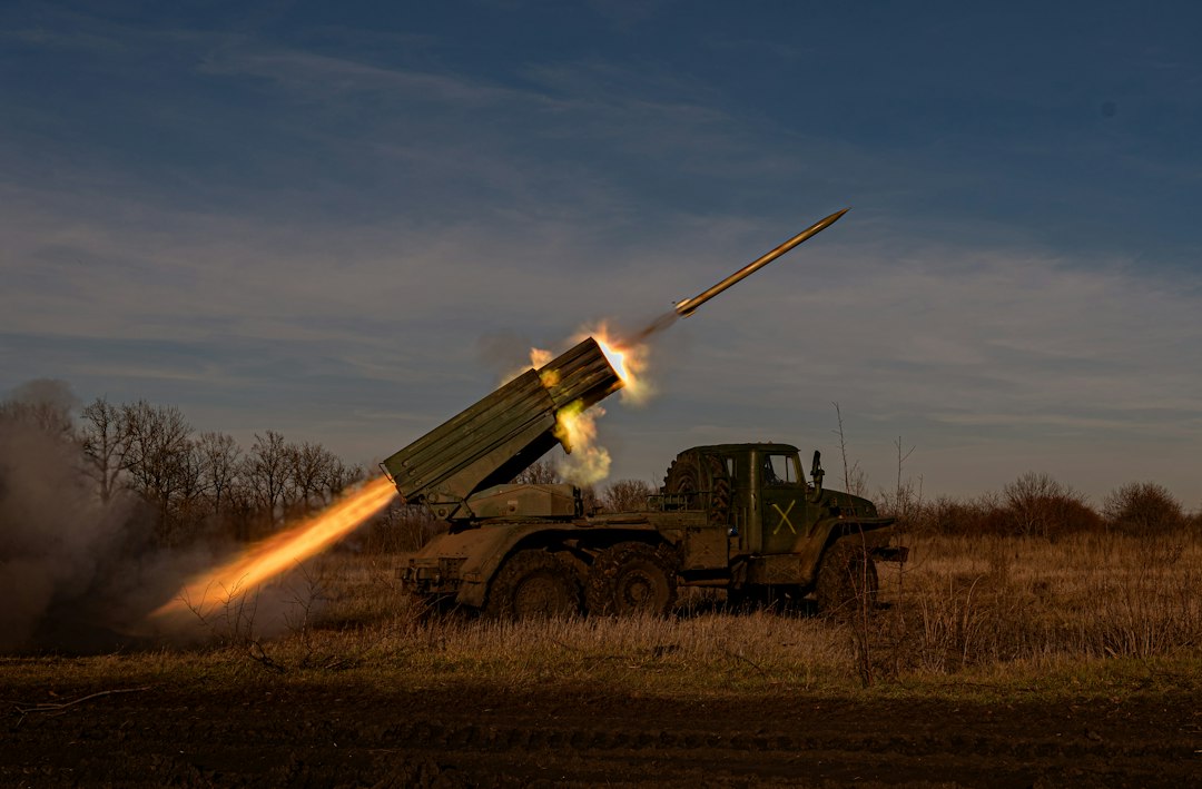 Nowa broń SBU w akcji. Ukraiński dron przechwycił rosyjskiego odrzutowca Geran-5 Nowa broń SBU w akcji. Ukraiński dron przechwycił rosyjskiego odrzutowca Geran-5