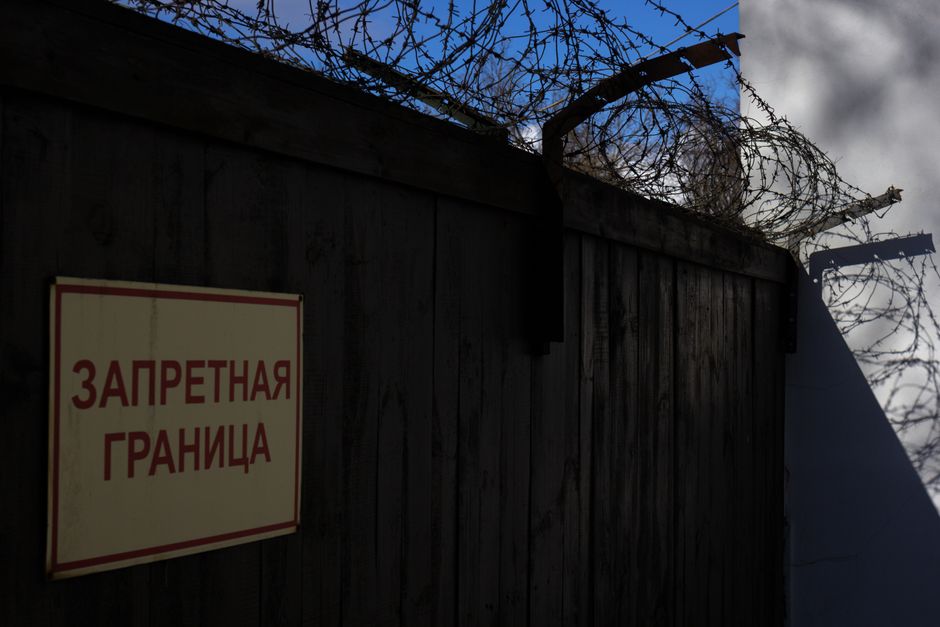 Nuklearna groźba Kremla. Miedwiediew ostrzega Litwę i uderza w Artykuł 5