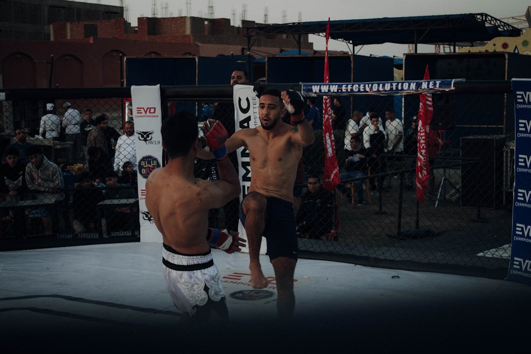 Ołeksandr Usyk potwierdza plany na ostatnią walkę. Zmierzy się z Deontayem Wilderem? Ołeksandr Usyk potwierdza plany na ostatnią walkę. Zmierzy się z Deontayem Wilderem?