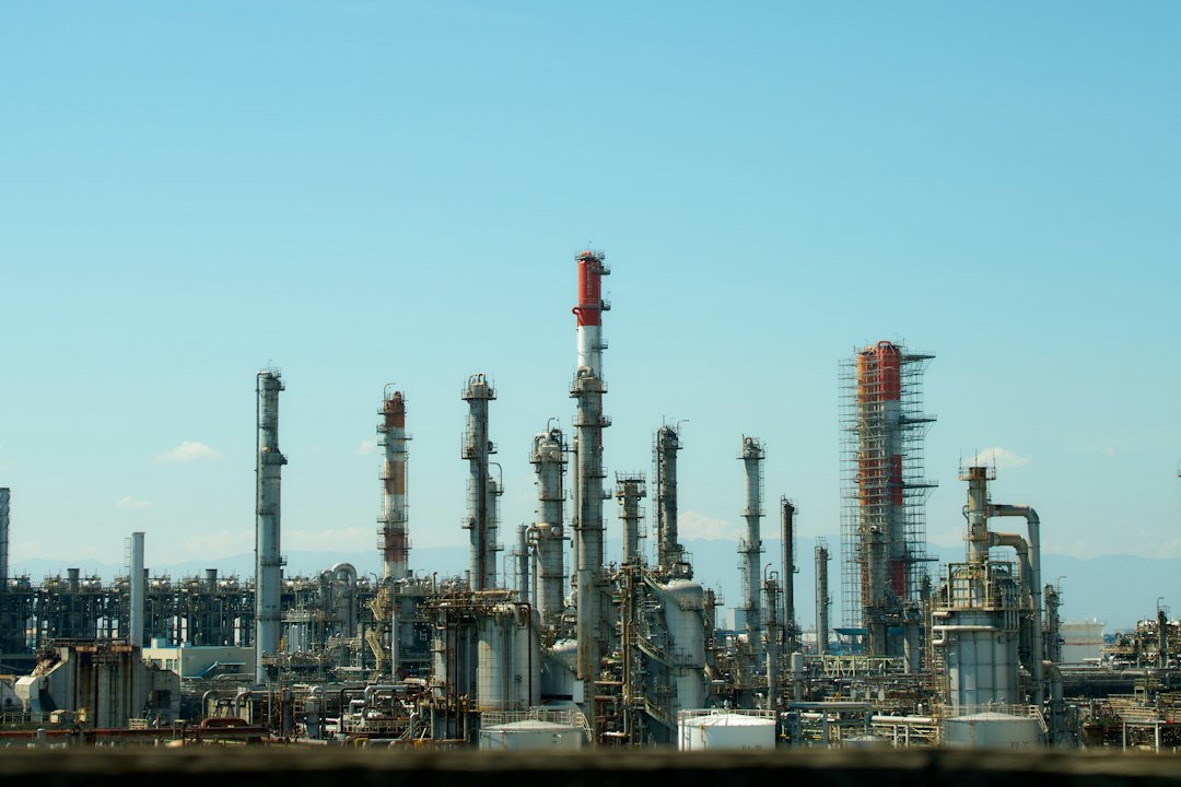 Orlen zaciska pętlę na giełdzie. Będzie przymusowy wykup akcji Energi