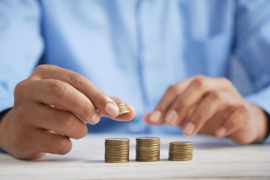 Polacy szturmują obligacje skarbowe. Ponad 8 miliardów złotych w sierpniu Polacy szturmują obligacje skarbowe. Ponad 8 miliardów złotych w sierpniu