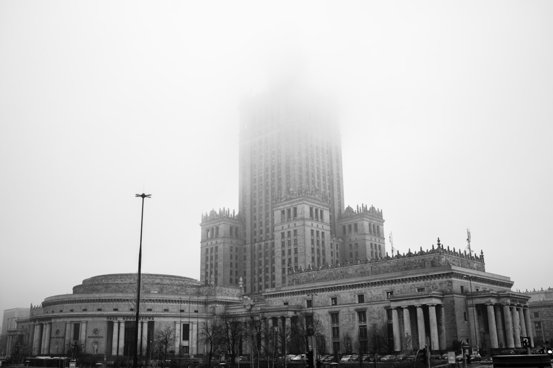 Polityczna gra nerwów w parlamencie. Dlaczego przełamanie prezydenckiego weta graniczy z cudem Polityczna gra nerwów w parlamencie. Dlaczego przełamanie prezydenckiego weta graniczy z cudem
