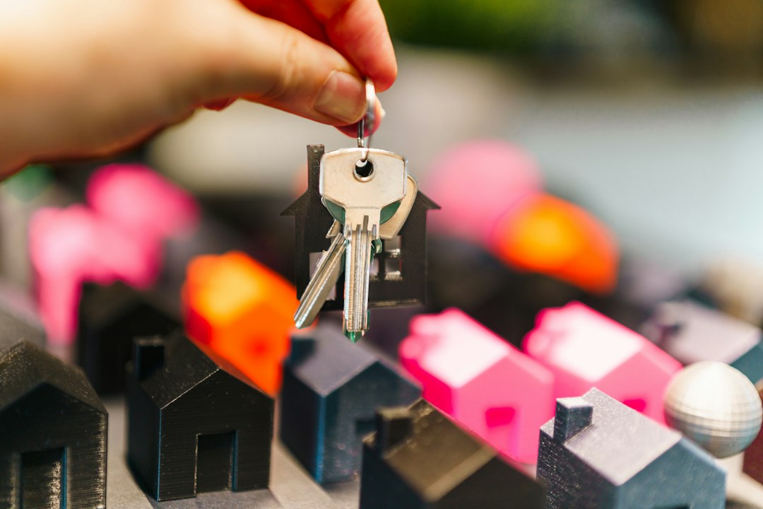 Polska żyłą złota dla inwestorów z Airbnb. Ustawa ma utrzeć im nosa