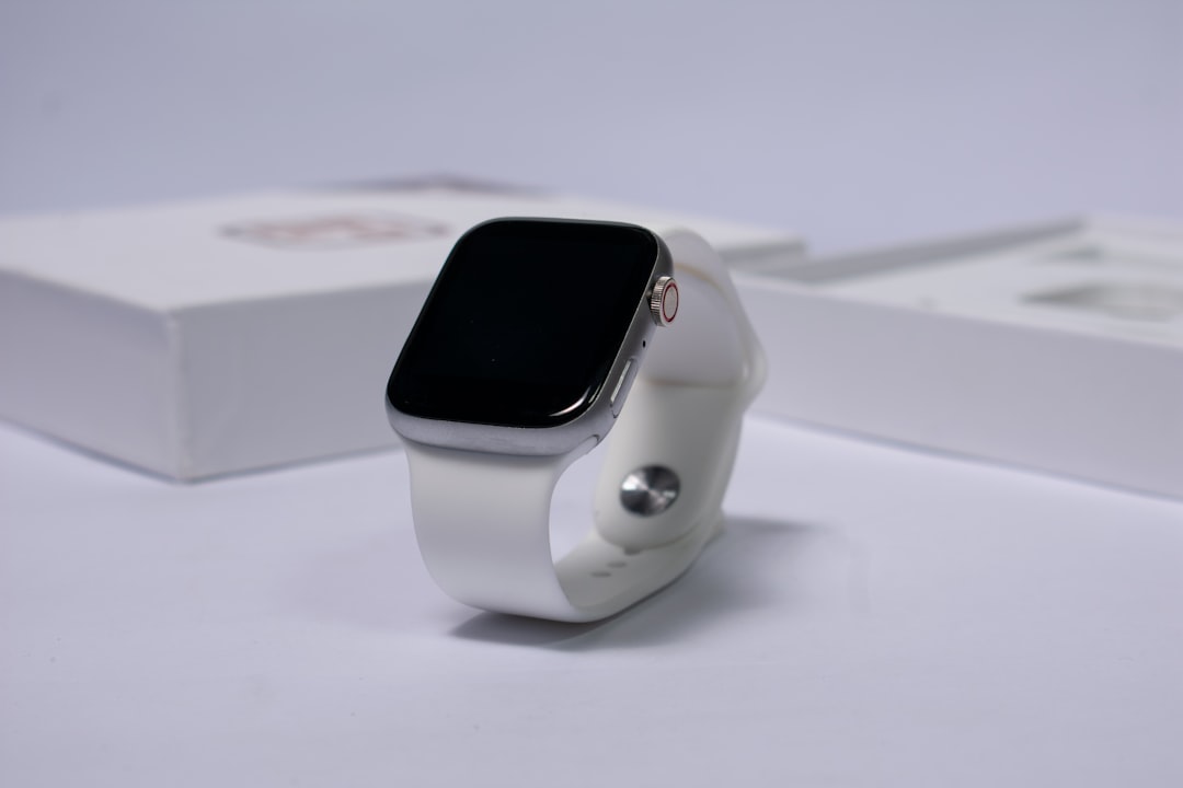 Premiera Apple Watch Series 12 i Ultra 4. Znamy polskie ceny i nowości Premiera Apple Watch Series 12 i Ultra 4. Znamy polskie ceny i nowości