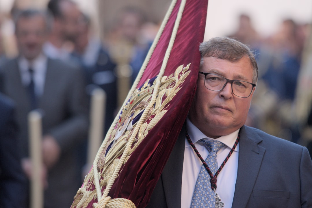 Prezydent Nawrocki na Jasnej Górze: Zostałem głową państwa zbyt późno, by zatrzymać unijne umowy