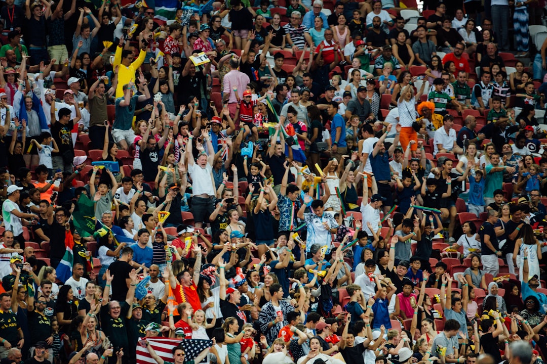 Przełom w europejskich pucharach. UEFA oficjalnie potwierdza wielki sukces Ekstraklasy