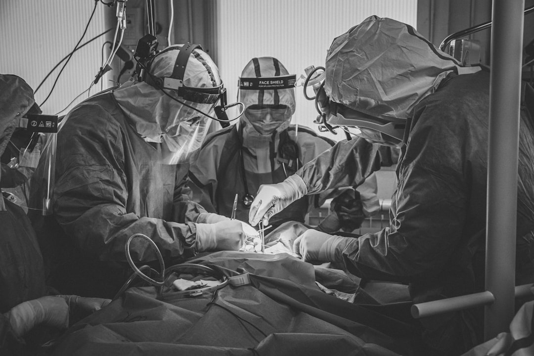 Przełom w kardiologii na Dolnym Śląsku. Uniwersytecki Szpital Kliniczny we Wrocławiu wdrożył zaawansowany system Affera