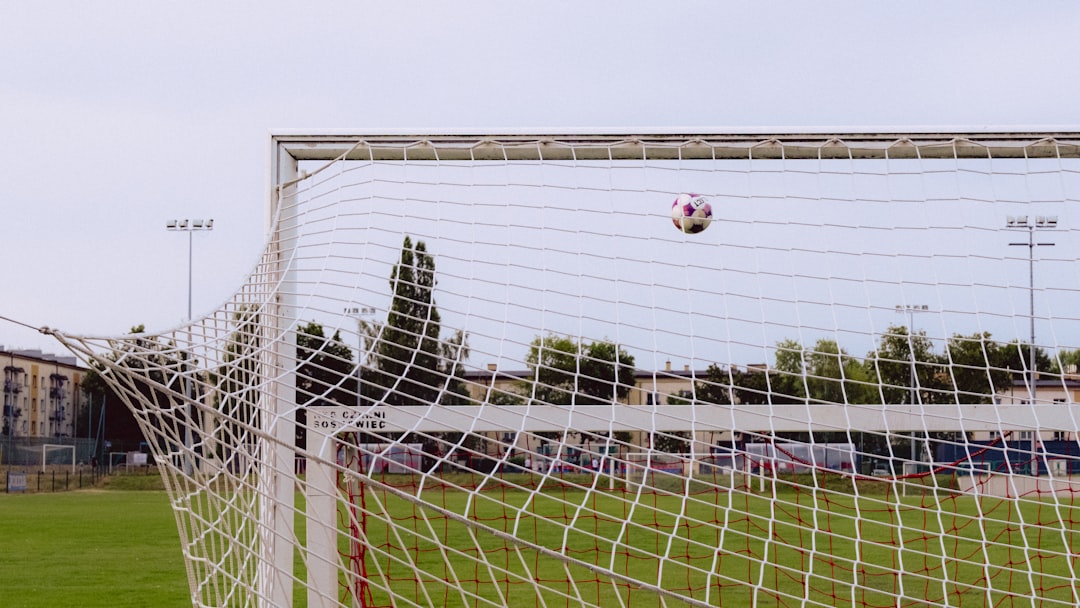 Puchar Polski rozlosowany. Hitowe derby Śląska i bolesne wyzwania faworytów