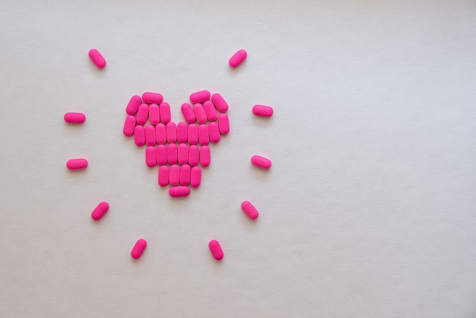 Pułapka hormonów. Zbyt niski lub za wysoki testosteron grozi groźną arytmią serca