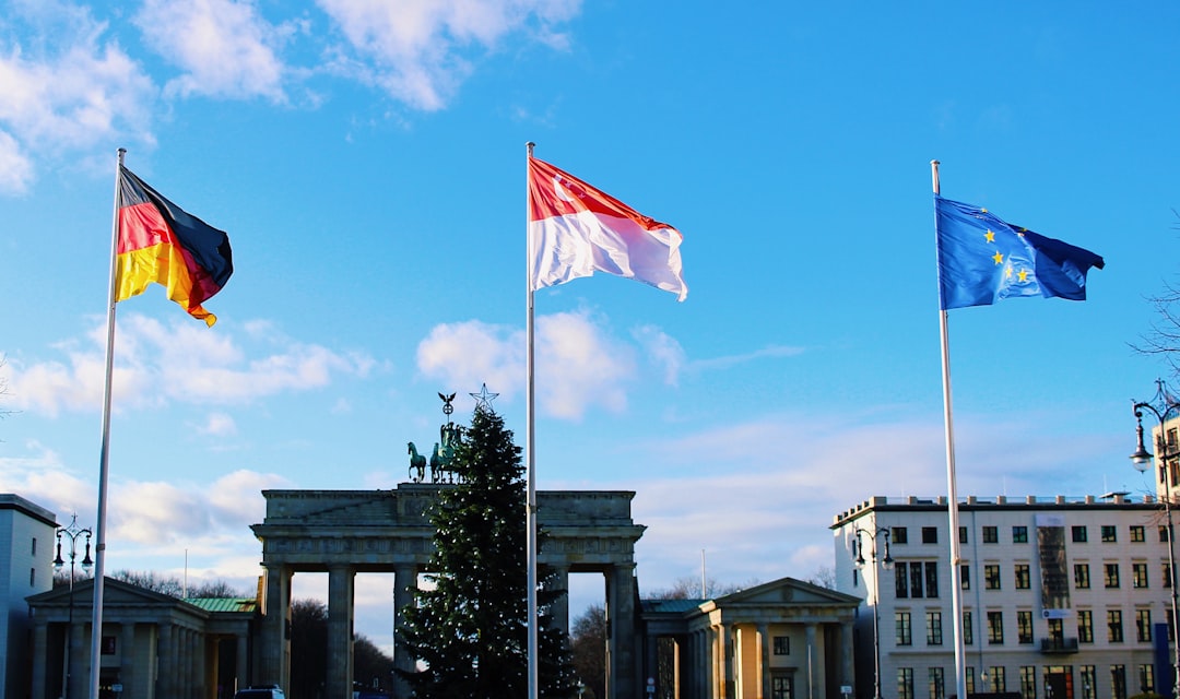 Putin uderza w kanclerza Niemiec. Oskarża Berlin o prowokację i sfabrykowanie dowodów w sprawie Lipska Putin uderza w kanclerza Niemiec. Oskarża Berlin o prowokację i sfabrykowanie dowodów w sprawie Lipska
