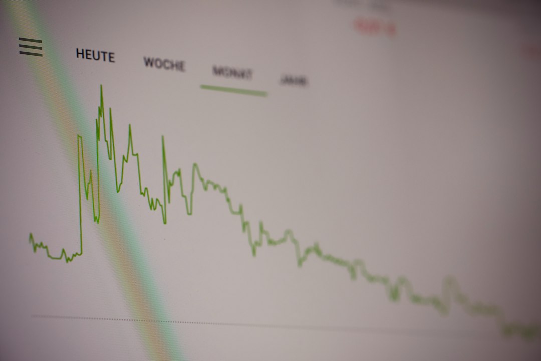 Rekordowe wyniki Allegro i podniesione prognozy. E-commerce rośnie szybciej niż rynek