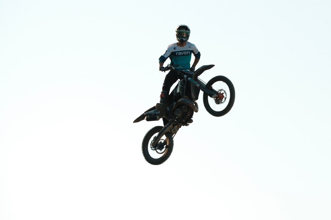Rewolucja w grach motocrossowych. MXGP 26 wjeżdża na Unreal Engine 5 z datą premiery Rewolucja w grach motocrossowych. MXGP 26 wjeżdża na Unreal Engine 5 z datą premiery