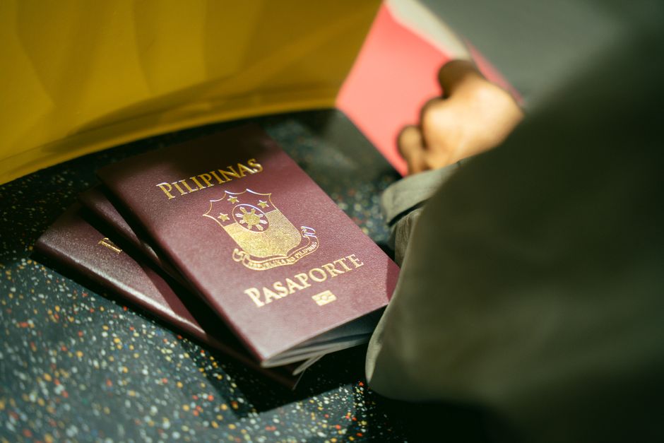 Rosyjska pułapka na Azjatów. Obiecują legalną pracę, a wysyłają na pierwszą linię frontu