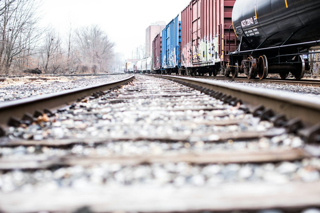 Sąd zdecydował. Zarząd PKP Cargo odsunięty od władzy w spółce
