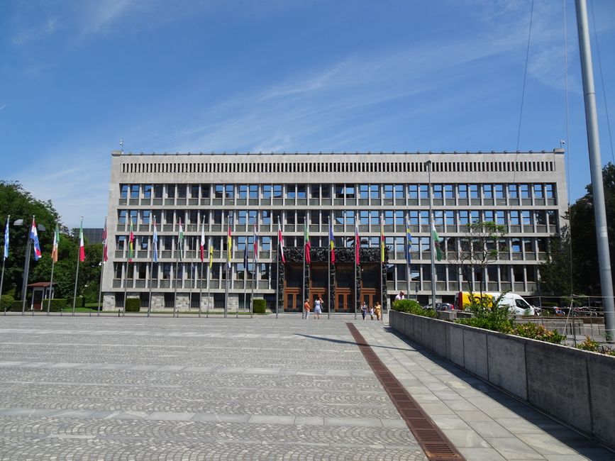 Sejmowa komisja ds. aborcji wraca do pracy po ponad dwóch latach. Na stole tzw. kompromis