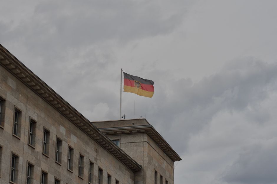 Siergiej Ławrow grzmi po incydencie w Lipsku. „To początek prawdziwej wojny” z Niemcami