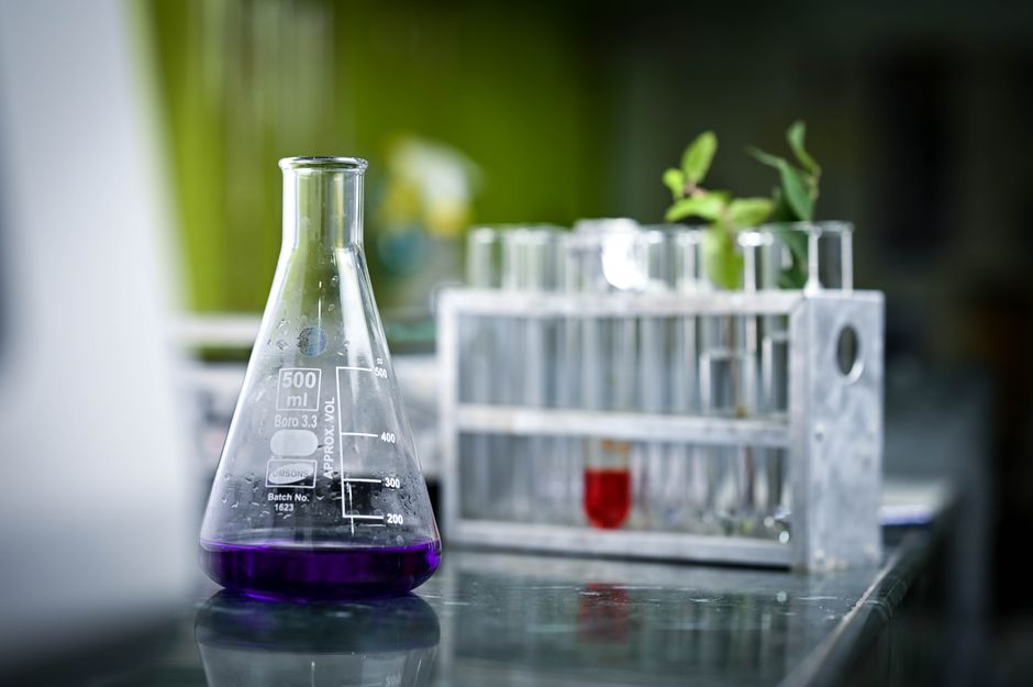 Słodziki zerokaloryczne zostawiają ślad na DNA? Zaskakujące wyniki badań Słodziki zerokaloryczne zostawiają ślad na DNA? Zaskakujące wyniki badań