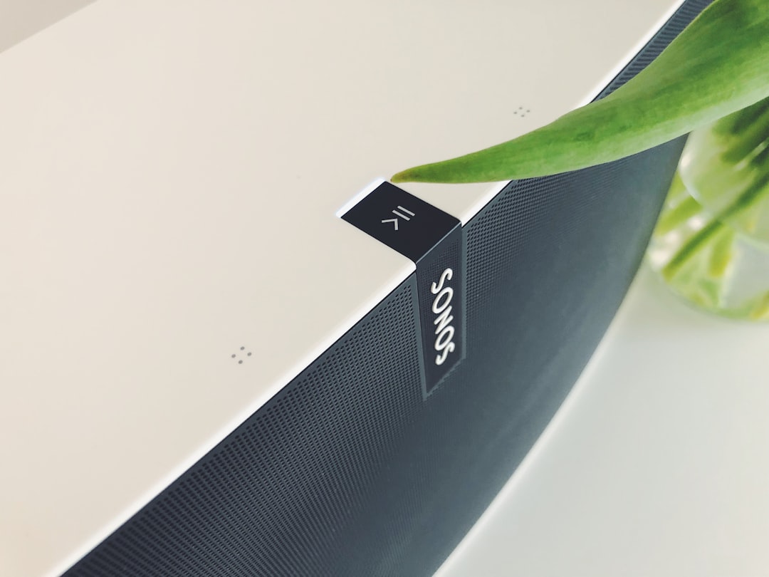 Sonos uderza w rynek audio. Nowy soundbar, słuchawki Ace Ultra i system Sonos 27 Sonos uderza w rynek audio. Nowy soundbar, słuchawki Ace Ultra i system Sonos 27