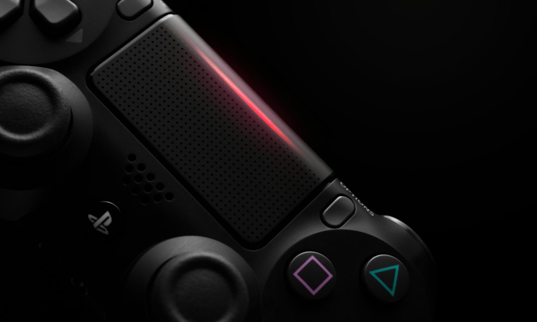 Sony uderza w fanów. Wyczekiwany mod multiplayer do The Last of Us Part II zablokowany tuż przed premierą