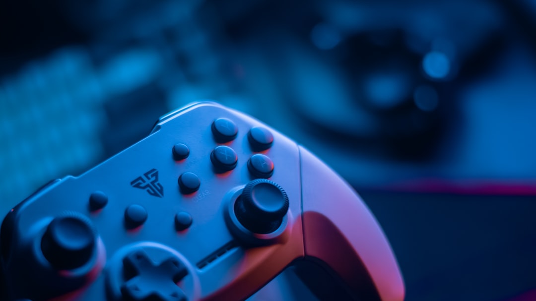 Szef Take-Two zaskakuje: 27-minutowy pokaz GTA 6 na Netfliksie to w grze tylko wstęp Szef Take-Two zaskakuje: 27-minutowy pokaz GTA 6 na Netfliksie to w grze tylko wstęp