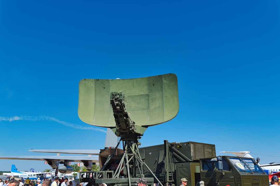 Szef ukraińskiego wywiadu ostrzega Polskę: Rosja celowo testuje granice NATO Szef ukraińskiego wywiadu ostrzega Polskę: Rosja celowo testuje granice NATO