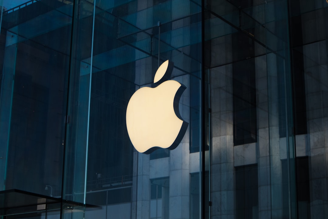 Szykuj portfele na wrzesień. Nadchodzące iPhone 18 Pro i Pro Max mocno uderzą w oszczędności Polaków Szykuj portfele na wrzesień. Nadchodzące iPhone 18 Pro i Pro Max mocno uderzą w oszczędności Polaków