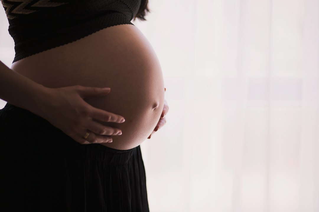 Tajemnica ciążowej amnezji wyjaśniona. Naukowcy wskazują winowajcę Tajemnica ciążowej amnezji wyjaśniona. Naukowcy wskazują winowajcę