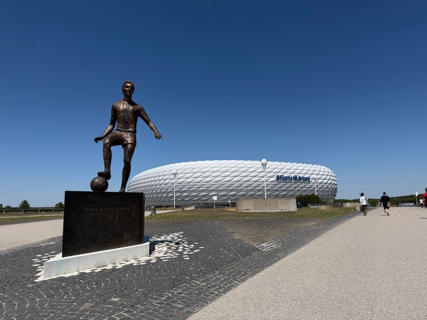 Testament klubowej legendy. Tyle zarobiły córki Billy’ego Bondsa