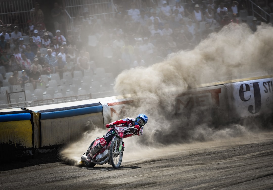 Tomasz Gollob radzi, co zrobić z pechem Stali Gorzów. Padł pomysł powołania komisji ratunkowej